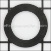 Tanaka Gasket-tank Cap part number: 6692099