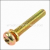 Tanaka Screw-5x30/s part number: 6695345