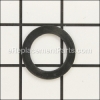 Tanaka Gasket Fuel Cap part number: 7791201