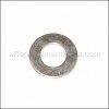 Tanaka Flywheel Washer part number: 6685103