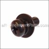 Tanaka Screw-5x12/ps part number: 6695383