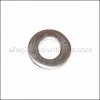 Tanaka Drain Gasket part number: 6692685