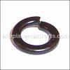 Tanaka Washer-s-5 part number: 6684834