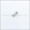 Tanaka Adjust Spring part number: 6692044