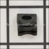 Tanaka Oil Adjust Grommet part number: 6685127