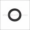 Tanaka Gasket-cleaner part number: 6690056