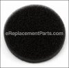 Tanaka Cleaner Element part number: 6690349