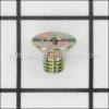 Tanaka Screw-8x12 F.h. part number: 6694956