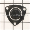 Tanaka Packing-suction Plate part number: 6689535