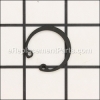 Tanaka Ring-stop-in-c-26 part number: 6695294