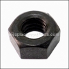 Tanaka Nut-6 part number: 6684835