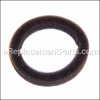Tanaka Element-cleaner part number: 6690354