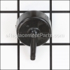 Tanaka Rubber Pipe Cap part number: 6697595