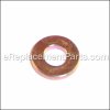 Tanaka Special Washer B part number: 6693783