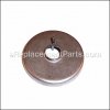 Tanaka Sprocket Washer Comp. part number: 6689148