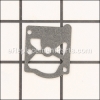 Tanaka Pump Gasket part number: 6691454