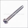 Tanaka Screw-set part number: 6684699