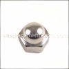 Tanaka Cap Nut 5 part number: 6695145