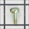 Tanaka Air Cleaner Bolt part number: 6687760
