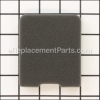 Tanaka Element-cleaner part number: 6684861