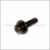 Tanaka Screw-ps-4x16 part number: 6695374