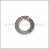 Tanaka Washer-s-6 part number: 6695221