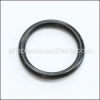 Tanaka Chamber Gasket part number: 6691990