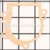 Tanaka Gasket-crankcase part number: 6684904