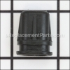 Tanaka Adjuster Cap part number: 6687956