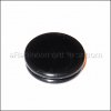 Tanaka Starter Handle Cap part number: 6693610