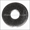 Tanaka Washer-handle part number: 6687513