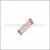 Tanaka Valve Spring part number: 6696082