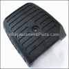 Tanaka Cover-cleaner part number: 6690411