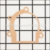 Tanaka Gasket-crankcase part number: 6686706