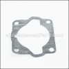 Tanaka Gasket-cylinder part number: 6685753