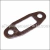 Tanaka Muffler Gasket part number: 6692724