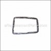 Tanaka Gasket-muffler part number: 6692833