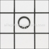 Tanaka Ring-stop-s12-outer part number: 6695302