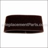 Tanaka Cleaner Element C part number: 6690367