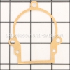 Tanaka Gasket-crankcase part number: 6686719