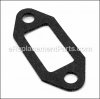 Tanaka Gasket-muffler part number: 6692741