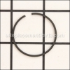 Tanaka Ring-piston part number: 6684588