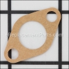 Tanaka Intake Pipe Flange Packing part number: 40300000200