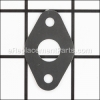 Tanaka Gasket Cleaner part number: 6690184