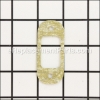 Tanaka Gasket-tail Pipe part number: 6692885