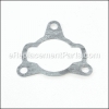 Tanaka Cylinder Gasket part number: 6685707