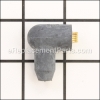 Tanaka Plug Cap Assembly part number: 6684894