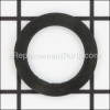 Tanaka Gasket-oil Cap part number: 6691244