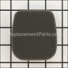 Tanaka Cleaner Element A part number: 6690322