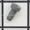 Tanaka Grommet part number: 20301225201